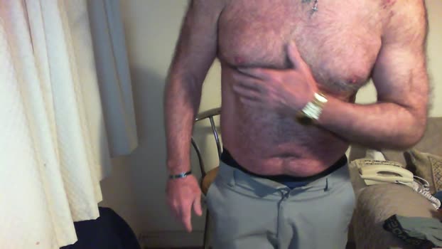 cc060369 cute Webcam SHOW @ Cam4 27-12-2025