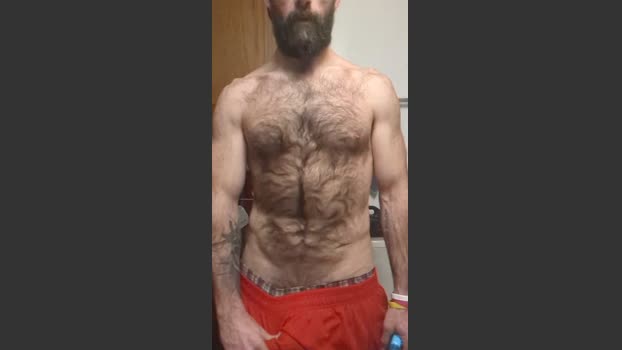 chewy1lb gay Webcam SHOW @ Cam4 27-12-2025
