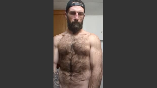 chewy1lb XXX Webcam SHOW @ Cam4 27-12-2025
