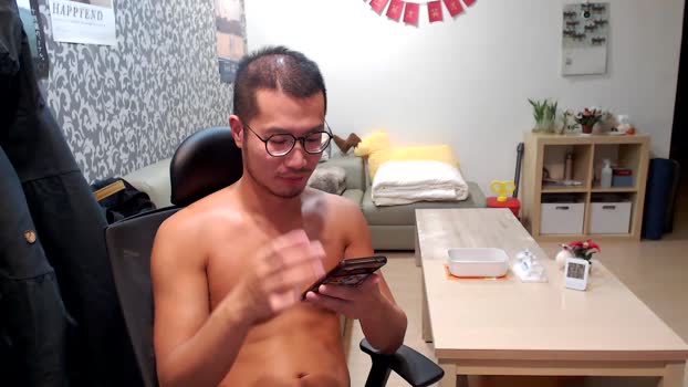 chijonokaze nasty Webcam SHOW @ Cam4 26-12-2025
