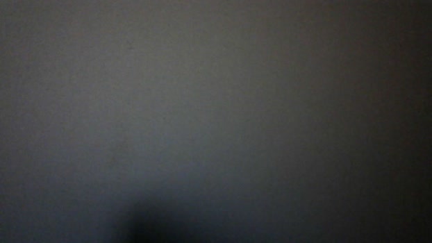 christianmarqz lick Webcam SHOW @ Cam4 26-12-2025
