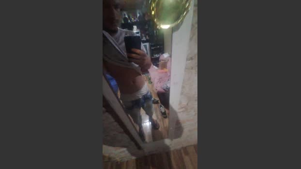 cleitin21 bicurious Webcam SHOW @ Cam4 27-12-2025
