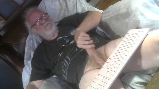 cocktotaler bicurious Webcam SHOW @ Cam4 27-12-2025
