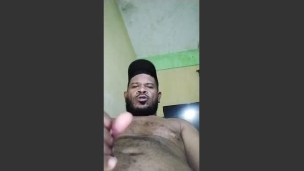 cometa2673 sexyfeet Webcam SHOW @ Cam4 27-12-2025