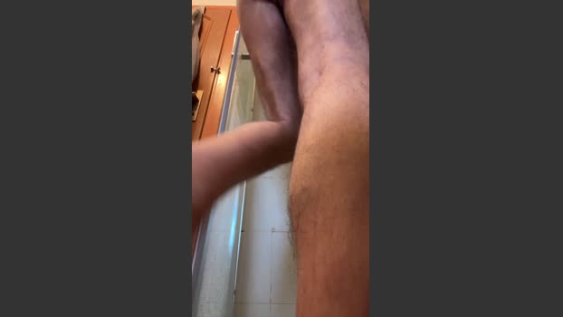 contedig28 beautiful Webcam SHOW @ Cam4 27-12-2025
