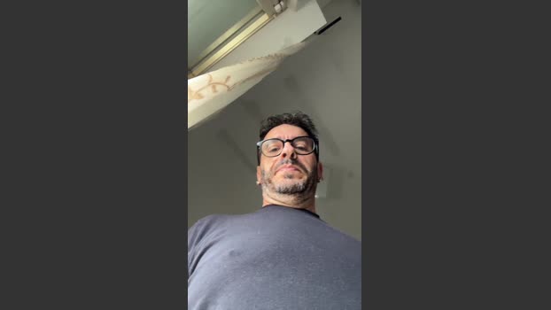 contedig28 hard Webcam SHOW @ Cam4 27-12-2025