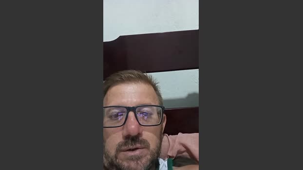 daguia72 jerkoff Webcam SHOW @ Cam4 27-12-2025
