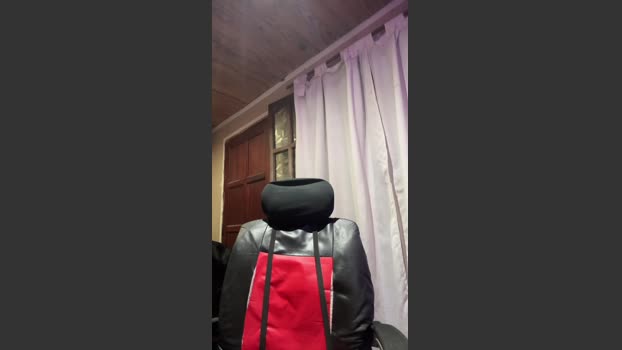 demoniioojoaqu3 ass Webcam SHOW @ Cam4 27-12-2025