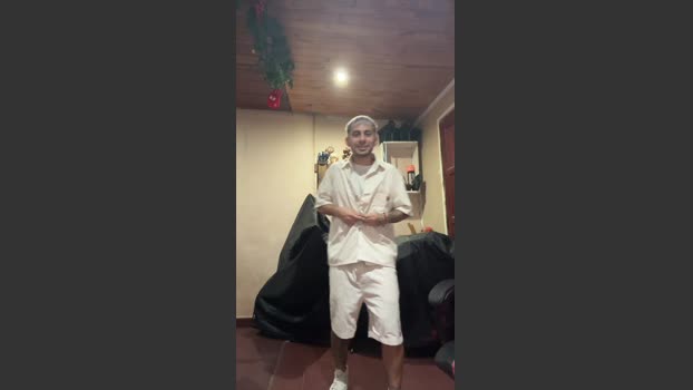 demoniioojoaqu3 Porn Webcam SHOW @ Cam4 27-12-2025