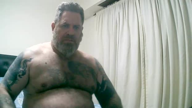 dmcos toys Webcam SHOW @ Cam4 27-12-2025