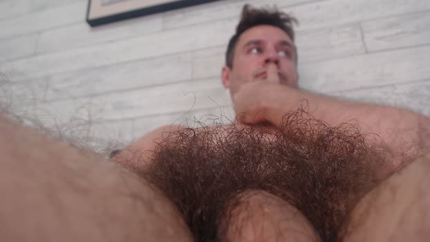dreamon007 fuckher Webcam SHOW @ Cam4 27-12-2025