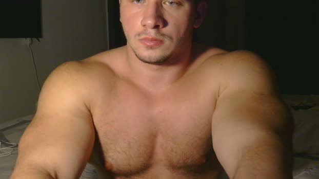ed4564321 Porn Webcam SHOW @ Cam4 26-12-2025