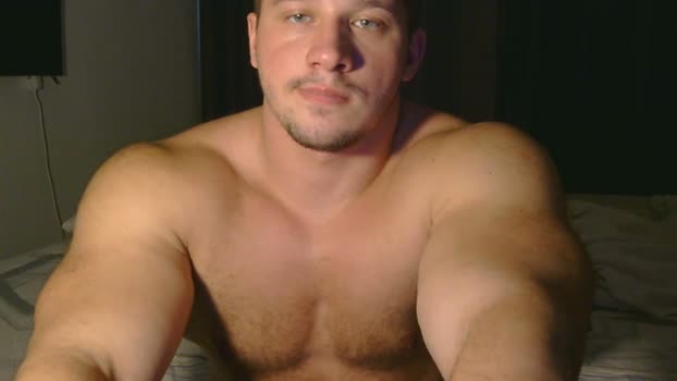 ed4564321 beautiful Webcam SHOW @ Cam4 27-12-2025