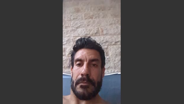 elkike1981 lovense Webcam SHOW @ Cam4 26-12-2025