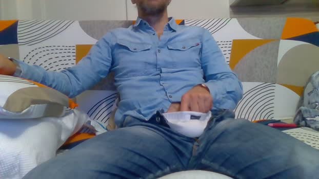 eros1981hot1 bicurious Webcam SHOW @ Cam4 27-12-2025