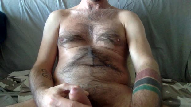 federicocamo kissing Webcam SHOW @ Cam4 27-12-2025