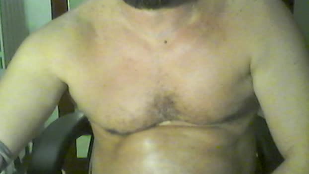 francesc80 nude Webcam SHOW @ Cam4 27-12-2025
