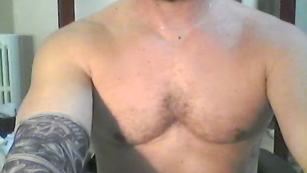 francesc80 toys Webcam SHOW @ Cam4 27-12-2025