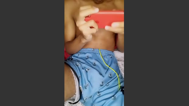 gabriel4032 Webcam Webcam SHOW @ Cam4 27-12-2025