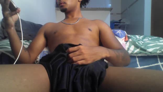 gabriel5257 bigass Webcam SHOW @ Cam4 27-12-2025