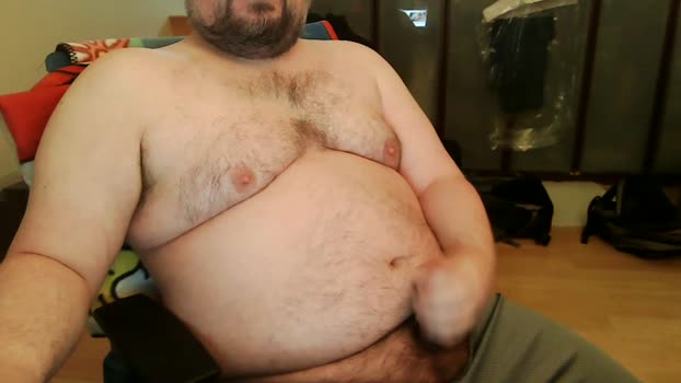 gaycub88 sweet Webcam SHOW @ Cam4 26-12-2025