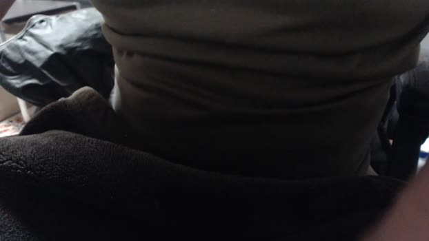 gen_597 fuck Webcam SHOW @ Cam4 27-12-2025