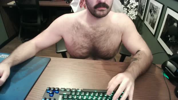 ghghhhsasadj juicy Webcam SHOW @ Cam4 26-12-2025