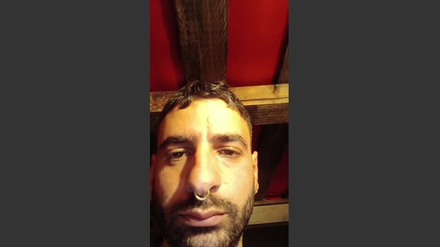 gigitorn3 lick Webcam SHOW @ Cam4 26-12-2025