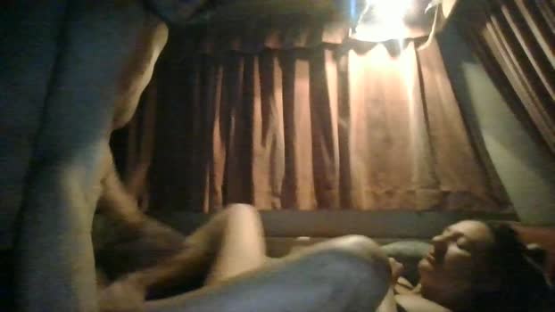 glennkirt naked Webcam SHOW @ Cam4 27-12-2025