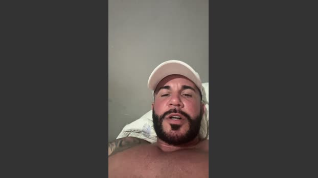 guto356 hard Webcam SHOW @ Cam4 26-12-2025