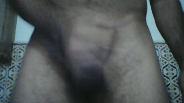 gygos007 Webcam Webcam SHOW @ Cam4 27-12-2025