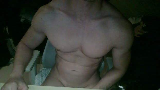 gysteve nasty Webcam SHOW @ Cam4 26-12-2025