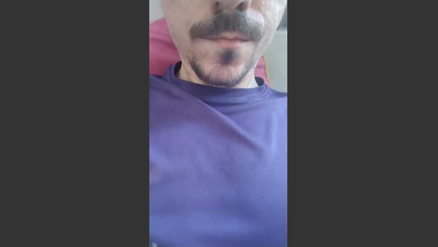 halexey twink Webcam SHOW @ Cam4 26-12-2025