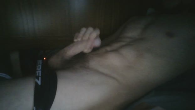 hotboy034 squirt Webcam SHOW @ Cam4 27-12-2025