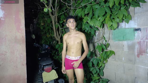 hotboy1955 Nude Webcam SHOW @ Cam4 26-12-2025