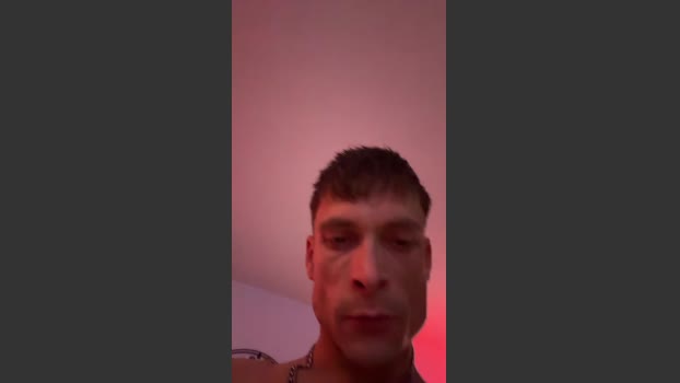 hotmodelboy1 deepthroat Webcam SHOW @ Cam4 27-12-2025