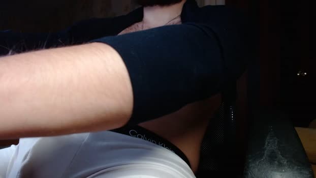 hotstudnextdoor kink Webcam SHOW @ Cam4 26-12-2025