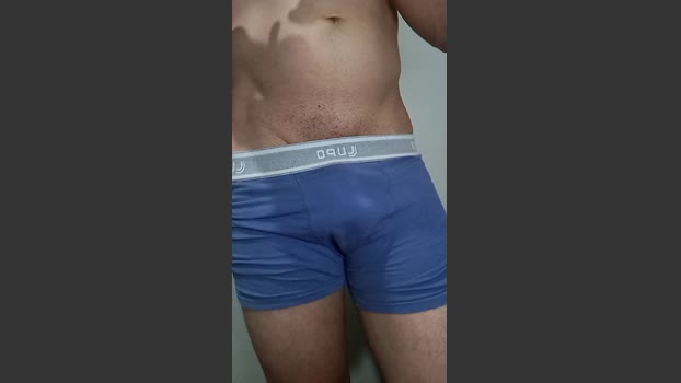 hsafado_xxx legs Webcam SHOW @ Cam4 26-12-2025