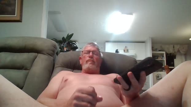 humiliationboy3 sexy Webcam SHOW @ Cam4 27-12-2025