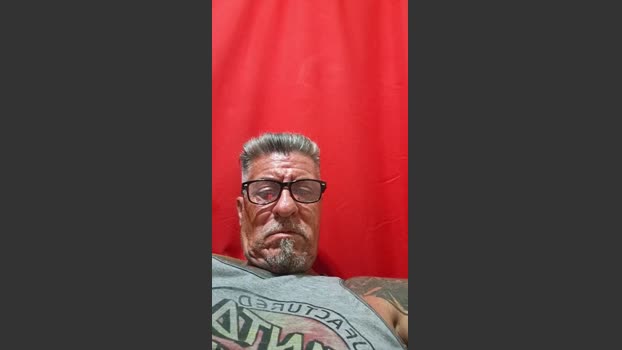 isakito23hot nasty Webcam SHOW @ Cam4 27-12-2025