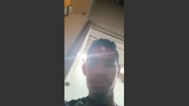 ismaellliv2 gay Webcam SHOW @ Cam4 27-12-2025