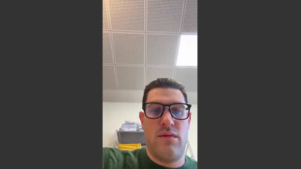 italybigboy234 sexymale Webcam SHOW @ Cam4 27-12-2025