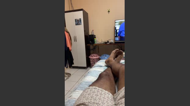 ivannfilhoo bigcock Webcam SHOW @ Cam4 27-12-2025