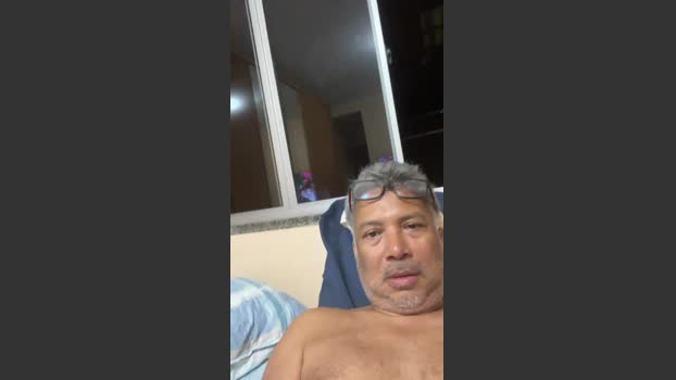 ivannfilhoo Naked Webcam SHOW @ Cam4 27-12-2025
