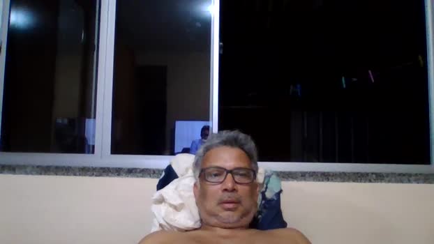 ivannfilhoo cute Webcam SHOW @ Cam4 27-12-2025