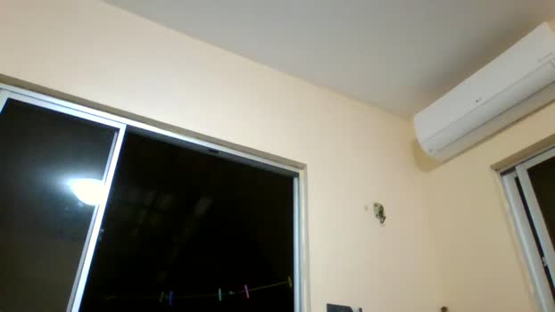 ivannfilhoo Webcam Webcam SHOW @ Cam4 27-12-2025