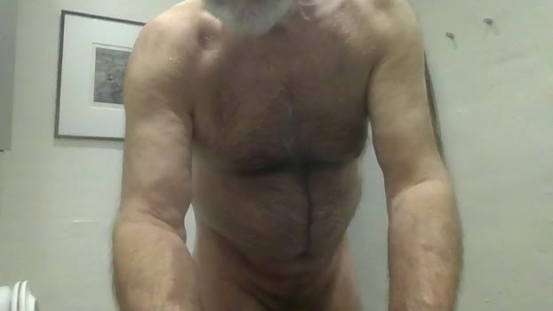 jackbruce1951 big Webcam SHOW @ Cam4 26-12-2025