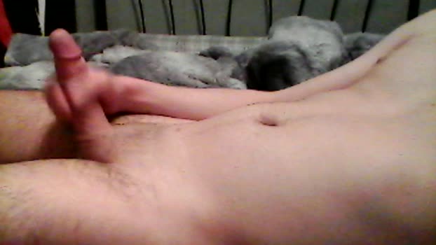 jame205 sexymale Webcam SHOW @ Cam4 27-12-2025