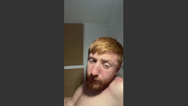 jamie2025