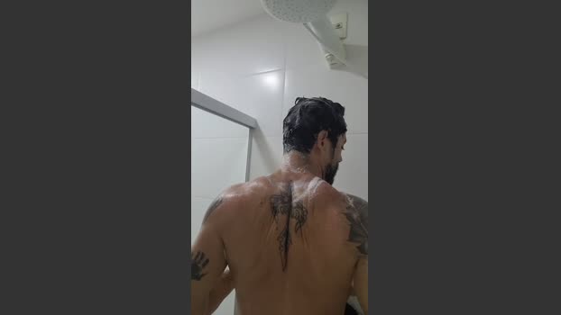 jdevil7 kissing Webcam SHOW @ Cam4 27-12-2025